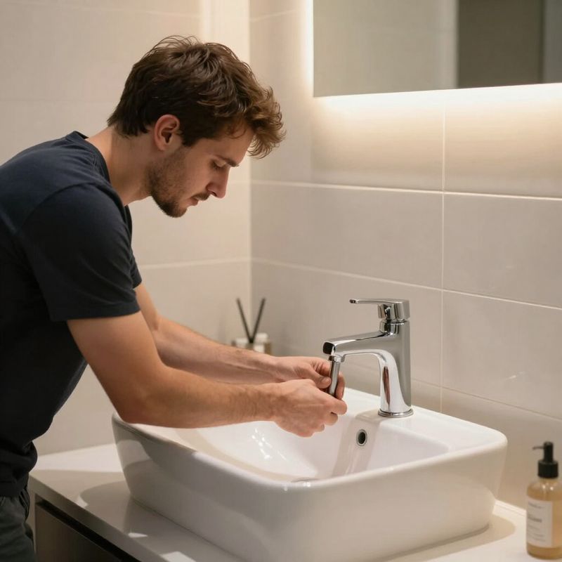 Bathroom & Kitchen Upgrades in Braintree Town
